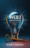 Web3 Demystified (eBook, ePUB)