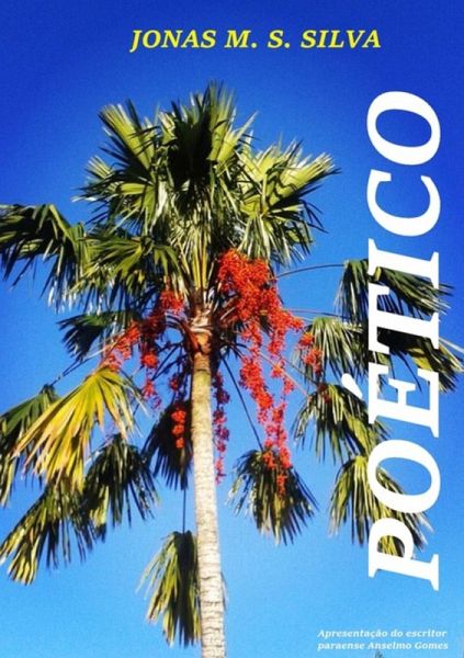 Poético (eBook, PDF) Poético (eBook, PDF)