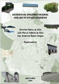 Geografia Na Amazônia Paraense (eBook, PDF)