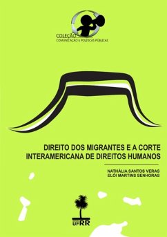 Cover Coleção Comunicação & Políticas Públicas, Vol. 27 (eBook, PDF)