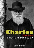 Charles Darwin (eBook, PDF)