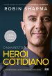 O manifesto do herói cotidiano (eBook,... - Bild 1