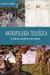 Antropologia Teológica (eBook, PDF) - Bild 1