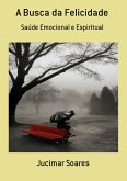 A Busca Da Felicidade (eBook, PDF)