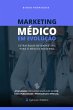 Marketing Médico Em Evolução (eBook,... - Bild 1