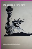 Do Sertão À New York (eBook, PDF)