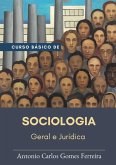 Curso Básico De Sociologia (eBook, PDF) Curso Básico De Sociologia (eBook, PDF)
