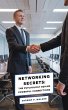 Networking Secrets (eBook, ePUB) - Bild 1