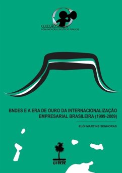 Cover Coleção Comunicação & Políticas Públicas, Vol. 39 (eBook, PDF)