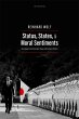 Status, States, and Moral Sentiments... - Bild 1