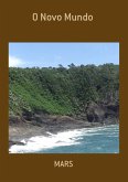 O Novo Mundo (eBook, PDF) O Novo Mundo (eBook, PDF)