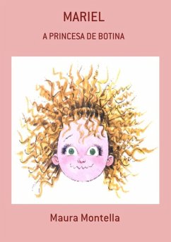 Mariel (eBook, PDF) - Montella, Maura