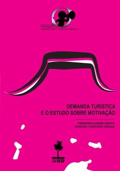 Cover Coleção Comunicação & Políticas Públicas, Vol. 22 (eBook, PDF)
