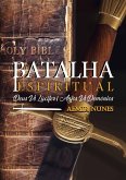 Batalha Espiritual (eBook, PDF)