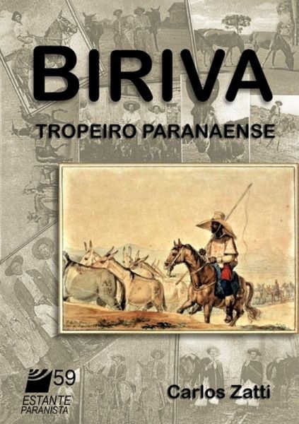 B I R I V A . . . (eBook, PDF) B I R I V A . . . (eBook, PDF)