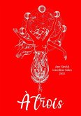 À Trois (eBook, PDF)