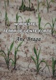 Nordeste (eBook, PDF)