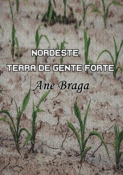 Nordeste (eBook, PDF) - Braga, Ane