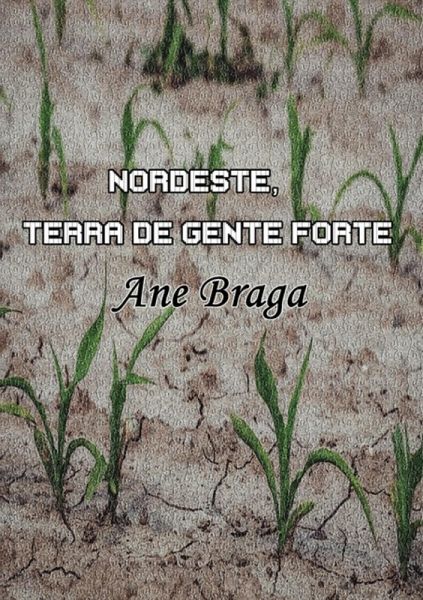 Nordeste (eBook, PDF) Nordeste (eBook, PDF)