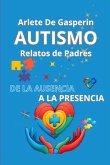 Autismo (eBook, PDF)