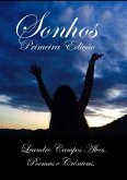 Sonhos (eBook, PDF)