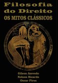 Filosofia Do Direito (eBook, PDF)