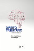 Direito Tributário E Suas Repercussões Socioeconômicas (eBook, PDF)