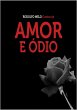 Contos De Amor E Ódio (eBook, PDF) - Bild 1
