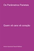 Os Parâmetros Parietais (eBook, PDF)