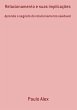 Relacionamento E Suas Implicações... - Bild 1