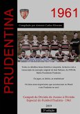 Prudentina (eBook, PDF)