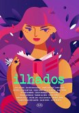 Ilhados (eBook, PDF)