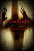 O Paralelo (eBook, PDF)