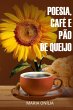 Poesia, Café E Pão De Queijo (eBook,... - Bild 1