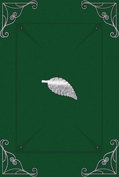 Cover As Quatro Estações (eBook, PDF)