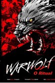 Warwolf (eBook, PDF)