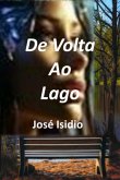 De Volta Ao Lago (eBook, PDF)