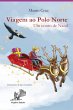 Viagem Ao Polo Norte (eBook, PDF) - Bild 1