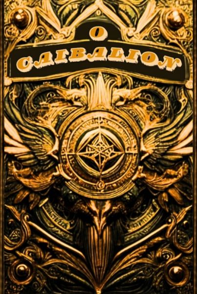 O Caibalion (eBook, PDF)