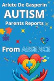 Autism (eBook, PDF)