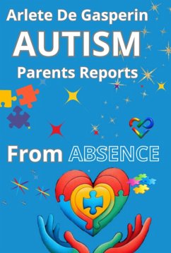 Cover Autism (eBook, PDF)