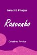 Rascunho (eBook, PDF) - Bild 1