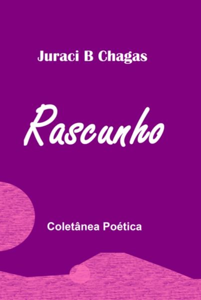Rascunho (eBook, PDF) Rascunho (eBook, PDF)