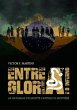 Entre A Glória E O Inferno (eBook, PDF) - Bild 1