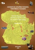 Geografia Na Amazônia Paraense (eBook, PDF)