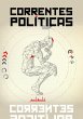Correntes Políticas (eBook, PDF) - Bild 1