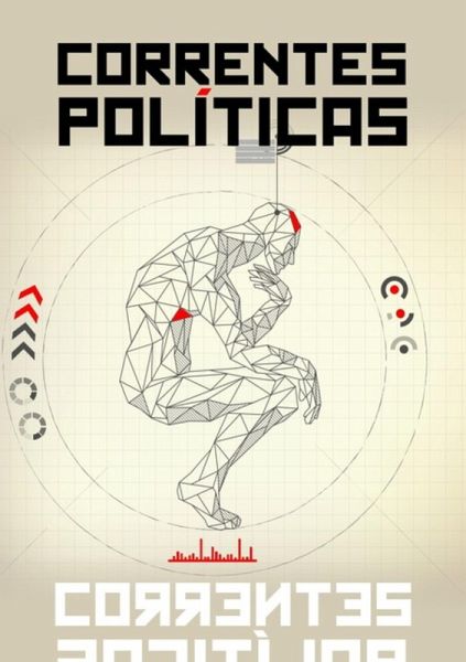Correntes Políticas (eBook, PDF) Correntes Políticas (eBook, PDF)