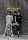 O Livro Dos Lekes (eBook, PDF)