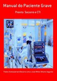 Manual Do Paciente Grave (eBook, PDF) Manual Do Paciente Grave (eBook, PDF)