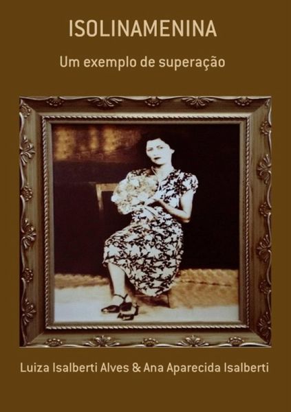Isolinamenina (eBook, PDF) Isolinamenina (eBook, PDF)